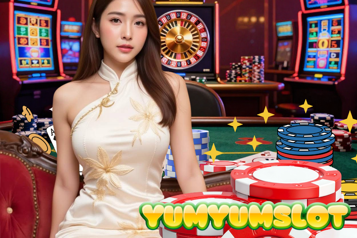 yumyumslot