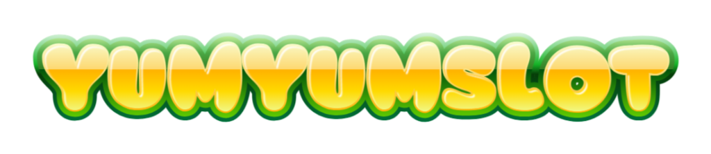 yumyumslot